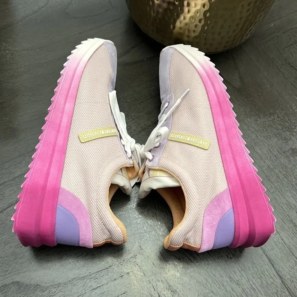 Franco Sarto  Venice Sneaker